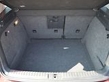 Volkswagen Tiguan (2009) 2.0 TSi 4x4, ČR, DSG, bixen - náhled 7