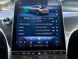 Mercedes-Benz GLC (2024) 300 de 4MATIC - náhled 13