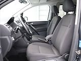 Volkswagen Caddy 1,4 TSI 92kW Maxi 7-Míst Xenon - náhled 9