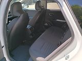Kia K4 Sportswagon 1,0 T-GDi GPF EXCLUSIVE  PŘEDV - náhled 7