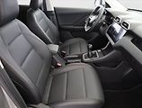 MG ZS (2025) 1.5 i, Elegance, FullLed - náhled 7
