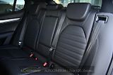 Alfa Romeo Stelvio 2,2 D 16V 210k Veloce AT8-Q4 - náhled 14