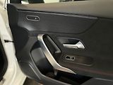 Mercedes-Benz Třídy A 180 AMG - náhled 12