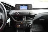 Ford Focus 1,5 TDCi  SERVISKA, ČR - náhled 17