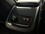 Volvo V60 T6 MOMENTUM RECHARGE AUT - náhled 20