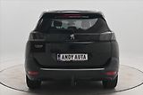 Peugeot 5008 1,5 96kW BlueHDi 7 míst Záruka - náhled 6
