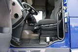 DAF XF (2022) 480 / ACC / EURO 6 / SSC / MEG - náhled 25