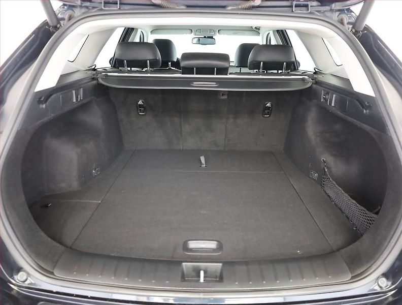 Kia Optima (2020) 1.6 CRDi, Automat, Serv.kniha - fotka 18 z 19