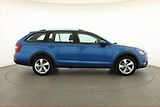 Škoda Octavia (2019) Scout 2.0 TDI, 4X4, Automat - náhled 6