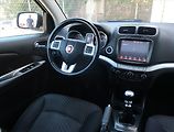 Fiat Freemont (2012) 2.0 MultiJet, Tempomat - náhled 7