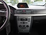 Opel Meriva (2009) 1.6, LPG, po STK, rezervace - náhled 12