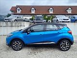 Renault Captur 1,2TCe 88kW AUTOMAT - náhled 3