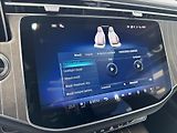 Mercedes-Benz Třídy E E 450 4M*AMG paket*TOP - náhled 12