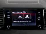 Škoda Karoq (2025) SPORTLINE 2.0TDI 110KW 4x4 DSG - náhled 26