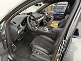 Audi Q7 3.0Tdi*200kw*CZ*DPH*S-Line* - náhled 8