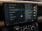 Land Rover Defender 110 D350 X-DYNAMIC HSE Aut.  - náhled 44