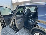Ford Kuga 2.0TDC-i 4x4 135PS TITANIUM!!! - náhled 108