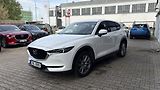 Mazda CX-5 2.0i AWD Revolution 6MT - náhled 2