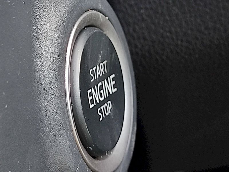 Škoda Octavia (2025) SportLine 2,0 Tsi 150 Kw 4x4 D - fotka 32 z 39
