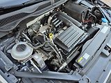Volkswagen Golf Sportsvan (2016) 1.4TSi 92KW Comf.Line ALLSTAR - náhled 18