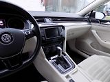 Volkswagen Passat (2017) 2.0TDI/DSG/4x4/NAVI/LED/ČR/ - náhled 24