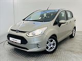 Ford B-MAX 1,0 EcoBoost 74kW - náhled 1