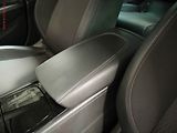 Opel Insignia (2018) 2.0 CDTI 4x4, 2.maj, LED - náhled 19