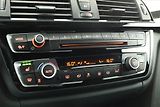 BMW Řada 4 (2017) 420d xDrive, 4X4, Automat - náhled 17