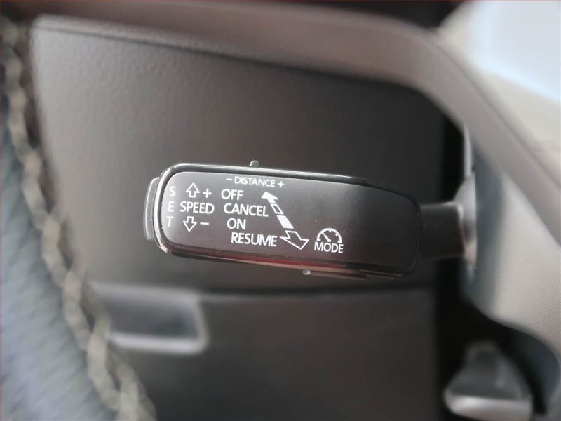 Škoda Superb (2018) Sportline 2.0 TDI, Serv.kniha - fotka 17 z 18