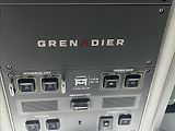 INEOS Grenadier (2026) 3,0 FIELDMASTER  REZERVACE - náhled 14