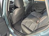 Kia Ceed SW (2025) 1.5TGD-i 103kW 7°automatická - náhled 13