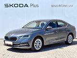 Škoda Octavia (2022) Style DSG 1,5TSi 110kW - náhled 1