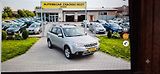 Subaru Forester 2.0 110 kw - servisní historie - náhled 42
