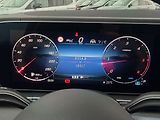 Mercedes-Benz GLE 450d 4MATIC AMG NIGHT - náhled 17