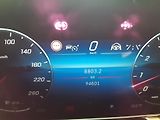 Mercedes-Benz Třídy S S500 4MATIC AMG PAKET MAX VÝBA - náhled 19