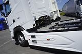 DAF XG (2025) / 480 / ACC / E 6 / I – COOL / - náhled 50