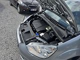 Ford Galaxy 2.0-16V(107KW)7SEDAČEK - náhled 38