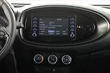 Toyota Aygo (2023) 1.0, Automat, ČR,1.maj - náhled 12