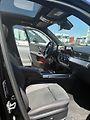 Mercedes-Benz GLB (2025) 200d 4MATIC - náhled 13