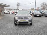 Dacia Duster (2020) 10/20 1.3T 96KW – NAVIGACE - náhled 1