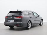 Kia Ceed 1,4 T-GDI Fresh CZ - náhled 7