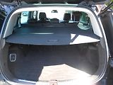 Renault Espace 1.6DCi,118KW,AUTOMAT,Tažné,TOP - náhled 27