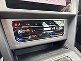Volkswagen Passat 2.0TDi/2023/AT.1MAJ.TAŽNÉ.ZÁRU - náhled 35
