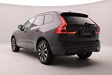 Volvo XC60 B5 AWD DARK PLUS REZERVACE - náhled 11