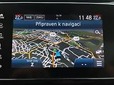Honda CR-V (2022) 2.0i-MMD HEV - náhled 20