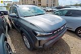 Dacia Duster (2026) Expression Mild Hybrid  TCe 13 - náhled 1