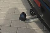 Mitsubishi ASX 1.8DI-D 110kW 4x4 INTENSE - náhled 25