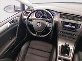 Volkswagen Golf (2016) Comfortline 1.2 TSI, Kůže - náhled 7