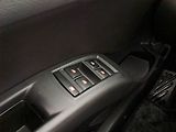 Opel Meriva (2013) 1.4 Turbo, Tempomat - náhled 16