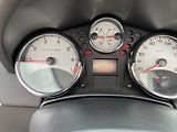 Peugeot 207 (2008) 1.6, 88kW, LPG, Euro 4, Kabrio - náhled 14